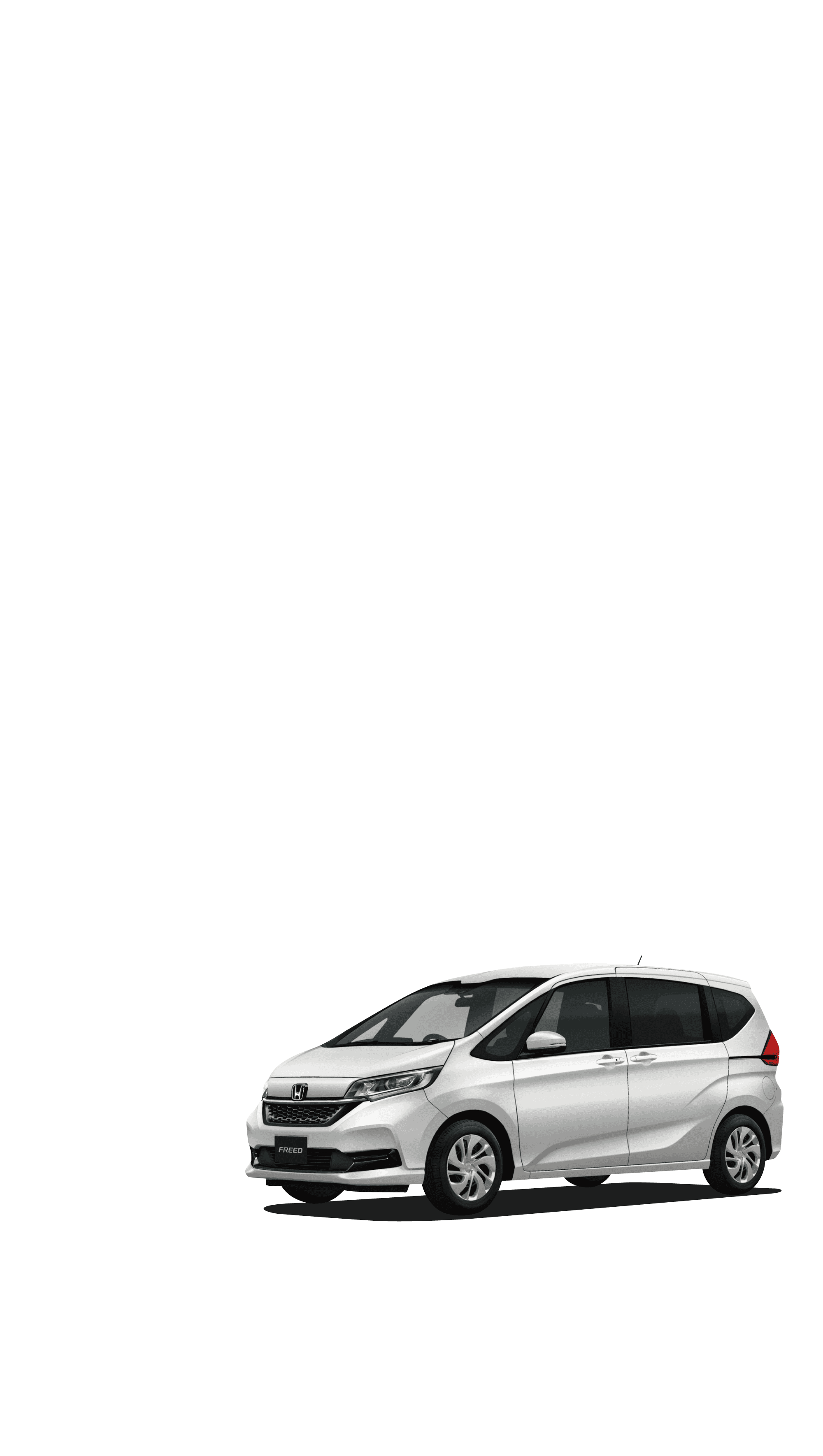 初売Honda！｜ホンダモビリティ近畿大阪